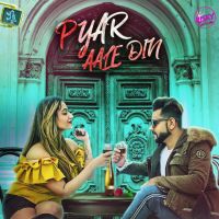 Pyar Aale Din Maanick Vig mp3 song ringtone, Pyar Aale Din Maanick Vig Ringtone Download - DjPunjab.Com.Mx