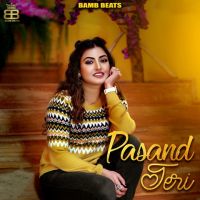 Pasand Teri Anmol Gagan Maan mp3 song ringtone, Pasand Teri Anmol Gagan Maan Ringtone Download - DjPunjab.Com.Mx