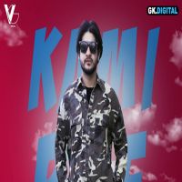 Kami Reh Gayi Vadda Grewal mp3 song ringtone, Kami Reh Gayi Vadda Grewal Ringtone Download - DjPunjab.Com.Mx