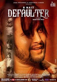 Defaulter R Nait, Gurlez Akhtar mp3 song ringtone, Defaulter R Nait, Gurlez Akhtar Ringtone Download - DjPunjab.Com.Mx