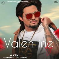 Valentine Day A Kay mp3 song ringtone, Valentine Day A Kay Ringtone Download - DjPunjab.Com.Mx