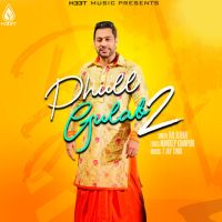 Phull Gulab 2 Rai Jujhar mp3 song ringtone, Phull Gulab 2 Rai Jujhar Ringtone Download - DjPunjab.Com.Mx