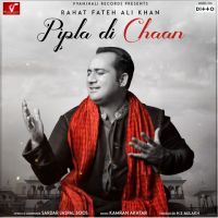 Pipla Di Chhaan Rahat Fateh Ali Khan mp3 song ringtone, Pipla Di Chhaan Rahat Fateh Ali Khan Ringtone Download - DjPunjab.Com.Mx