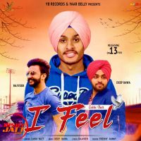 I Feel Lakhi Natt mp3 song ringtone, I Feel Lakhi Natt Ringtone Download - DjPunjab.Com.Mx