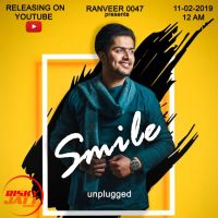 Smile Ranveer mp3 song ringtone, Smile Ranveer Ringtone Download - DjPunjab.Com.Mx