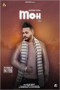 Moh Rajat Bhatt mp3 song ringtone, Moh Rajat Bhatt Ringtone Download - DjPunjab.Com.Mx