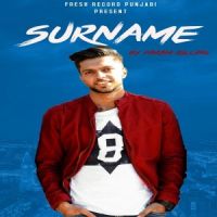 Surname Param Billing mp3 song ringtone, Surname Param Billing Ringtone Download - DjPunjab.Com.Mx