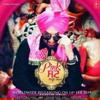 Pink Suit Preet Harpal mp3 song ringtone, Pink Suit Preet Harpal Ringtone Download - DjPunjab.Com.Mx
