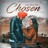 Chosen Sidhu Moose Wala,  Sunny Malton mp3 song ringtone, Chosen Sidhu Moose Wala,  Sunny Malton Ringtone Download - DjPunjab.Com.Mx
