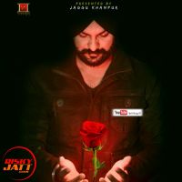Gulab Ammy Gill mp3 song ringtone, Gulab Ammy Gill Ringtone Download - DjPunjab.Com.Mx