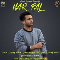 Har Pal Sharry Nexus mp3 song ringtone, Har Pal Sharry Nexus Ringtone Download - DjPunjab.Com.Mx