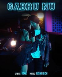 Gabru Nu Diljit Dosanjh mp3 song ringtone, Gabru Nu Diljit Dosanjh Ringtone Download - DjPunjab.Com.Mx