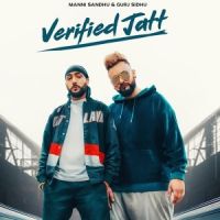 Verified Jatt Gurj Sidhu mp3 song ringtone, Verified Jatt Gurj Sidhu Ringtone Download - DjPunjab.Com.Mx