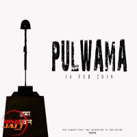 Pulwama Karan Rajput, Manu V mp3 song ringtone, Pulwama Karan Rajput, Manu V Ringtone Download - DjPunjab.Com.Mx