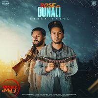 Rose vs Dunali Inder Nagra mp3 song ringtone, Rose vs Dunali Inder Nagra Ringtone Download - DjPunjab.Com.Mx