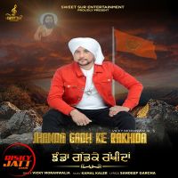 Jhanda Gadh Ke Rakhi Da Vicky Moranwalia mp3 song ringtone, Jhanda Gadh Ke Rakhi Da Vicky Moranwalia Ringtone Download - DjPunjab.Com.Mx