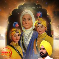 Neehan Buta Sandhu mp3 song ringtone, Neehan Buta Sandhu Ringtone Download - DjPunjab.Com.Mx