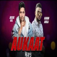 Aukaat Jassi Gill mp3 song ringtone, Aukaat Jassi Gill Ringtone Download - DjPunjab.Com.Mx