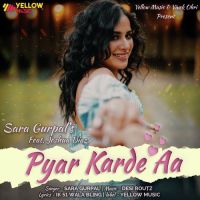Pyar Karde Aa Sara Gurpal mp3 song ringtone, Pyar Karde Aa Sara Gurpal Ringtone Download - DjPunjab.Com.Mx