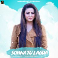 Sohna Tu Lagda Raashi Sood mp3 song ringtone, Sohna Tu Lagda Raashi Sood Ringtone Download - DjPunjab.Com.Mx