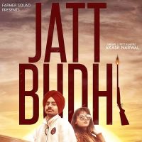Jattbudhi Akash Narwal mp3 song ringtone, Jattbudhi Akash Narwal Ringtone Download - DjPunjab.Com.Mx