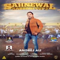 Sahnewal Kabbadi Cup 2 Angrej Ali mp3 song ringtone, Sahnewal Kabbadi Cup 2 Angrej Ali Ringtone Download - DjPunjab.Com.Mx