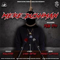 Mere Dushman Akal Inder mp3 song ringtone, Mere Dushman Akal Inder Ringtone Download - DjPunjab.Com.Mx