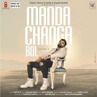 Manda Changa Bol Sarthi K mp3 song ringtone, Manda Changa Bol Sarthi K Ringtone Download - DjPunjab.Com.Mx