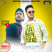 Hell Routes Sufraaz, Nadha Virender mp3 song ringtone, Hell Routes Sufraaz, Nadha Virender Ringtone Download - DjPunjab.Com.Mx