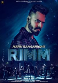 Rimm Manu Ramgarhia mp3 song ringtone, Rimm Manu Ramgarhia Ringtone Download - DjPunjab.Com.Mx