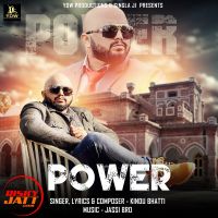 Power Kindu Bhatti mp3 song ringtone, Power Kindu Bhatti Ringtone Download - DjPunjab.Com.Mx