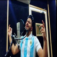 Nikke NIkke Supne (Dreams) Tyson Sidhu mp3 song ringtone, Nikke NIkke Supne (Dreams) Tyson Sidhu Ringtone Download - DjPunjab.Com.Mx