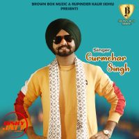 Pakki Humdard Gurmehar Singh mp3 song ringtone, Pakki Humdard Gurmehar Singh Ringtone Download - DjPunjab.Com.Mx