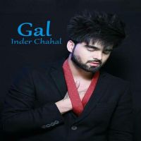 Gal Inder Chahal mp3 song ringtone, Gal Inder Chahal Ringtone Download - DjPunjab.Com.Mx