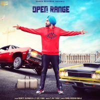 Open Range Bunty Jajewala mp3 song ringtone, Open Range Bunty Jajewala Ringtone Download - DjPunjab.Com.Mx