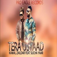 Tera Ustaad Kawal Zaildar, Sucha Yaar mp3 song ringtone, Tera Ustaad Kawal Zaildar, Sucha Yaar Ringtone Download - DjPunjab.Com.Mx
