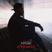 Artbreak Raxstar, Harris Hameed mp3 song ringtone, Artbreak Raxstar, Harris Hameed Ringtone Download - DjPunjab.Com.Mx