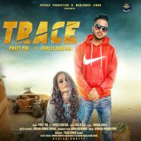 Trace Preet Pal, Gurlej Akhtar mp3 song ringtone, Trace Preet Pal, Gurlej Akhtar Ringtone Download - DjPunjab.Com.Mx