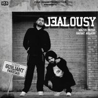 Jealousy Hairat Aulakh, Wazir Patar mp3 song ringtone, Jealousy Hairat Aulakh, Wazir Patar Ringtone Download - DjPunjab.Com.Mx