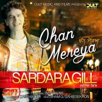 Chan Mereya Sardara Gill mp3 song ringtone, Chan Mereya Sardara Gill Ringtone Download - DjPunjab.Com.Mx