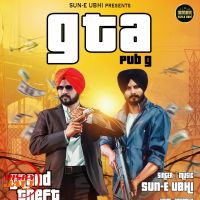 Gta Sun e Ubhi mp3 song ringtone, Gta Sun e Ubhi Ringtone Download - DjPunjab.Com.Mx