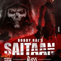 Saitaan Bobby Rai mp3 song ringtone, Saitaan Bobby Rai Ringtone Download - DjPunjab.Com.Mx