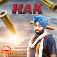 Hak Gurbaksh Shonki mp3 song ringtone, Hak Gurbaksh Shonki Ringtone Download - DjPunjab.Com.Mx