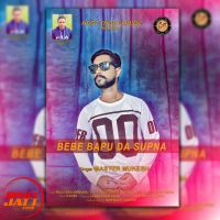 Bebe Bapu da Supna Master Mukesh mp3 song ringtone, Bebe Bapu da Supna Master Mukesh Ringtone Download - DjPunjab.Com.Mx
