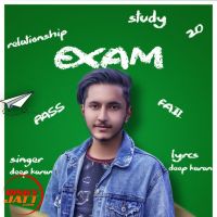 Exam Deep Karan mp3 song ringtone, Exam Deep Karan Ringtone Download - DjPunjab.Com.Mx