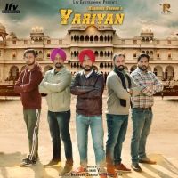 Yarian Harinder Sandhu mp3 song ringtone, Yarian Harinder Sandhu Ringtone Download - DjPunjab.Com.Mx