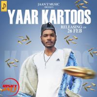 Yaar Kartoos Rahul mp3 song ringtone, Yaar Kartoos Rahul Ringtone Download - DjPunjab.Com.Mx