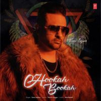 Hookah Bookah Sonu Bajwa mp3 song ringtone, Hookah Bookah Sonu Bajwa Ringtone Download - DjPunjab.Com.Mx