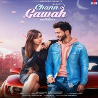 Chann Vi Gawah Madhav Mahajan mp3 song ringtone, Chann Vi Gawah Madhav Mahajan Ringtone Download - DjPunjab.Com.Mx