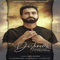 Distance Navdeep Sodhi, Gurlej Akhtar mp3 song ringtone, Distance Navdeep Sodhi, Gurlej Akhtar Ringtone Download - DjPunjab.Com.Mx